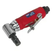 Sealey Air Die Grinder 90� Angle GSA674