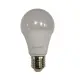 東亞 9W LED球型燈泡(白光/黃光) (3折)
