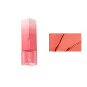 CLIO - Chiffon Blur Tint (Every Fruit Grocery Version) - 3.1g - 20 Fresh Apricot