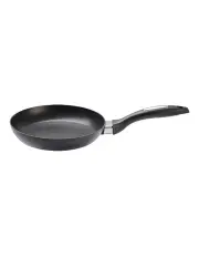 [Scanpan] Iq Fry Pan 20cm in Black