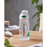 在飛比找蝦皮購物優惠-Starbucks官方正品！星巴克2022杯子小熊咖啡款Co