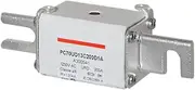 PDOLIGBDN A070UD31LLI160 C301923 A070UD31LLI200 J300158 A070UD31LLI250 K300159 A070UD31LLI315 L300160 Fuse(A070UD31LLI200)