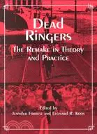 在飛比找三民網路書店優惠-Dead Ringers: The Remake in Th