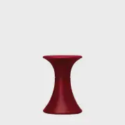 Born to stand out Black Guava - 15 ML perfume extract