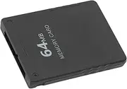 Memory Card for, Memory Card for Memory Card High Speed Game Memory Card Replacement for Memory Card (64MB)
