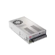 1PCS NEW Meanwell Power Supply NES-350-15 ( NES35015 )