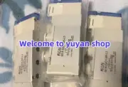 1pc NEW M18-52C1-S6-L3 Solenoid Valve #VA3A CH