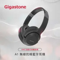 在飛比找有閑購物優惠-99新 含稅附發票 原價2990！Gigastone Hea