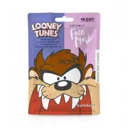 Mad Beauty - Looney Tunes Face Mask Taz
