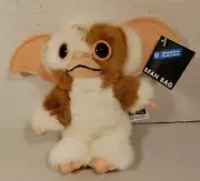 Vintage 1999 Gremlins Mogwai Gizmo Plush Warner Brothers Studio Store Exclusive