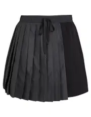 [MAX&CO.] MAX & Co. Mini skirts - Item 30372868