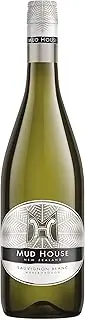[Mud House] Sauvignon Blanc Wine 750 ml