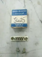 General Electric Overload Relay Heater Cat# CR123 K7.13A (NIB)