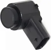 Parts Number 30786321 Reverse Parking Sensor Pack of 1 Piece