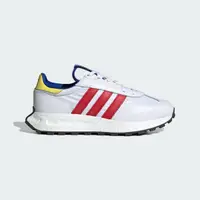 在飛比找蝦皮商城優惠-Adidas Retropy E5 IG9991 男 休閒鞋