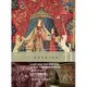 圖繪奧秘大發現11 - 《女士與獨角獸》 Smart Secrets of Great Paintings - Lady And The Unicorn, Circa 1500 Anonymous (DVD)【那禾映畫】