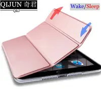 在飛比找樂天市場購物網優惠-Tablet case for Samsung Galaxy