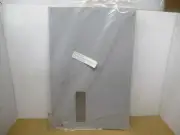 PANEL ACCESS DOOR 20-48985M000
