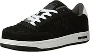 Harley-Davidson Men's Static Skateboard Safety Shoe