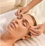 Supreme Signature Facial