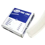 TYGON ULTRA FUEL LINE 941619