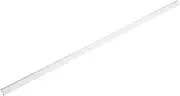 10x14mm 500mm PETG Hard Tubing Acrylic Tubing for PC Water Cooling Clear