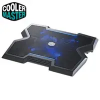 在飛比找樂天市場購物網優惠-【現折$50 最高回饋3000點】Cooler Master