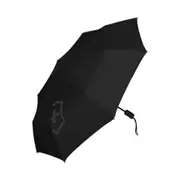 Victorinox Duomatic Umbrella