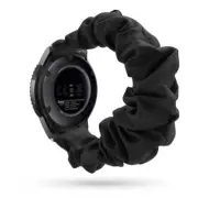 Scrunchies Watch Straps Compatible with the Casio Edifice Range