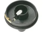 For 1984-1985 Ford Thunderbird Distributor Rotor SMP 59644QJVZ 2.3L 4 Cyl (for: Ford)