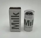 MILK Makeup Matte Cream Bronzer Stick ~ SPACED ~ FULL SIZED - NEW IN BOX
