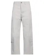 [MSGM] MSGM Pants - Item 30373591