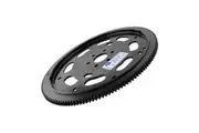 RTS Transmission Flexplate Billet Steel SFI 29.2 Certified For Ford Barra 4.0L BA-FG XR6 Turbo 160T