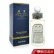 Penhaligon's 潘海利根布倫海姆男性淡香水 現貨 蝦皮直送