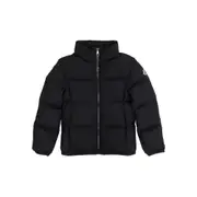 [Moncler] Moncler Cermasa Padded Jacket 12 A BLUE