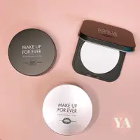 在飛比找蝦皮購物優惠-Y.A🌸 Make Up For Ever 柔霧輕感蜜粉 超