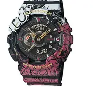 在飛比找蝦皮購物優惠-Shopee 8.8 卡西歐 G-SHOCK GSHOCK 