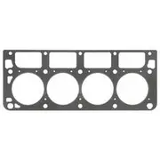 Fel-Pro Head Gasket - Chevrolet LS1, 3.900 - 3.990 Bore, FE9284PT