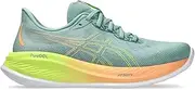 [ASICS] Men's Gel-Cumulus 26 Paris Sneaker
