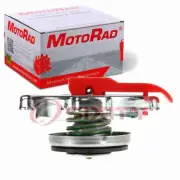 MotoRad Radiator Cap for 1969-1970 Fargo W110 Pickup Antifreeze Cooling od