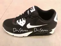 在飛比找Yahoo!奇摩拍賣優惠-【Dr.Shoes 】Nike Wmns Air Max 9