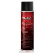 BEDLAM BEDBUG AEROSOL Spray - Bed bugs