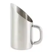 RSVP Endurance® Scoop & Measure Cup (S CUP)