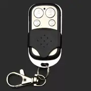 Universal Replacement Garage Door Car Gate Cloning Remote Control Key Fob 433.92