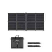 Renogy 200W Solar Blanket