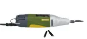Power Carver MSG, 38644 , Green