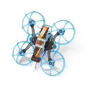 New 2025 BETAFPV Air65 Brushless Bwhoop 65mm Racing/Freestyle Drone with 5IN1 FC
