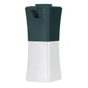 Touchless Soap Dispenser,Electric Automatic Soap Dispenser for Bathroom