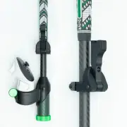 Snaptic Module for VR Golf Handles - Haptic Device That Provides Haptic Feedb...
