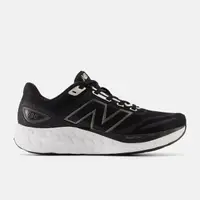 在飛比找蝦皮商城優惠-New Balance_女性_慢跑鞋_黑色_W680LK8-